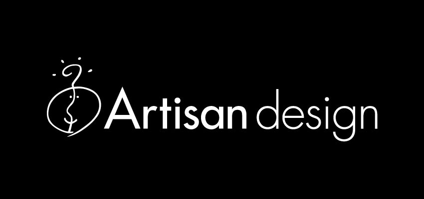 Artisan design BLOG ＞ TOP-PAGE